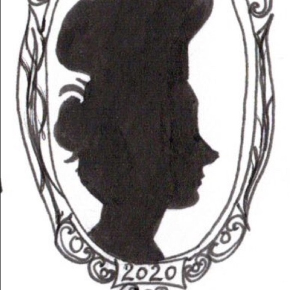 Meet your Posher, Nora